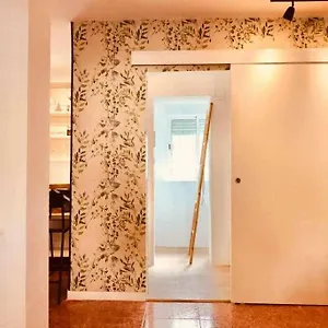 fantastico-apartamento-en-granada.es-andalucia.com/