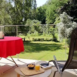 maison-nature-rivire-au-calme.midi-pyreneeshotels.com/
